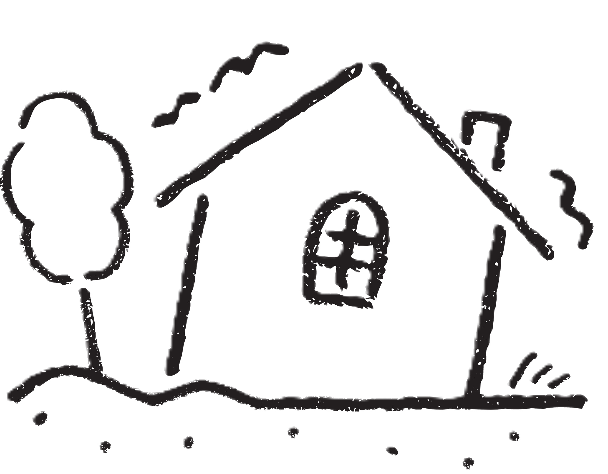 粗悪な撤去工事による 地盤の軟弱化